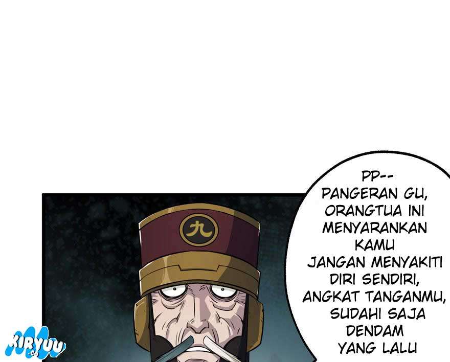 The Hunter Bab 42 halaman 4