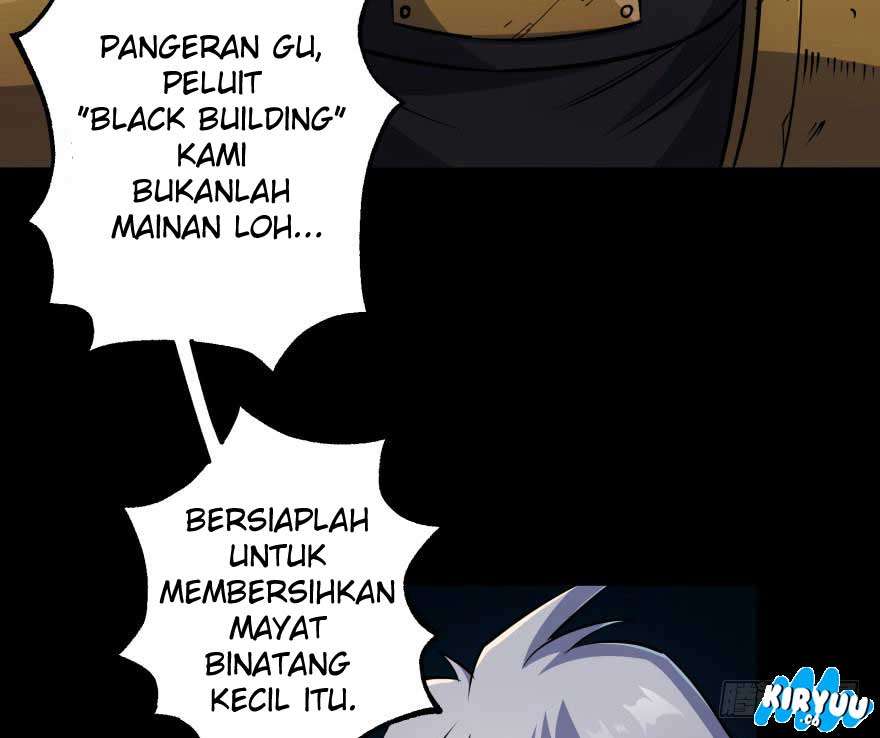 The Hunter Bab 42 halaman 51