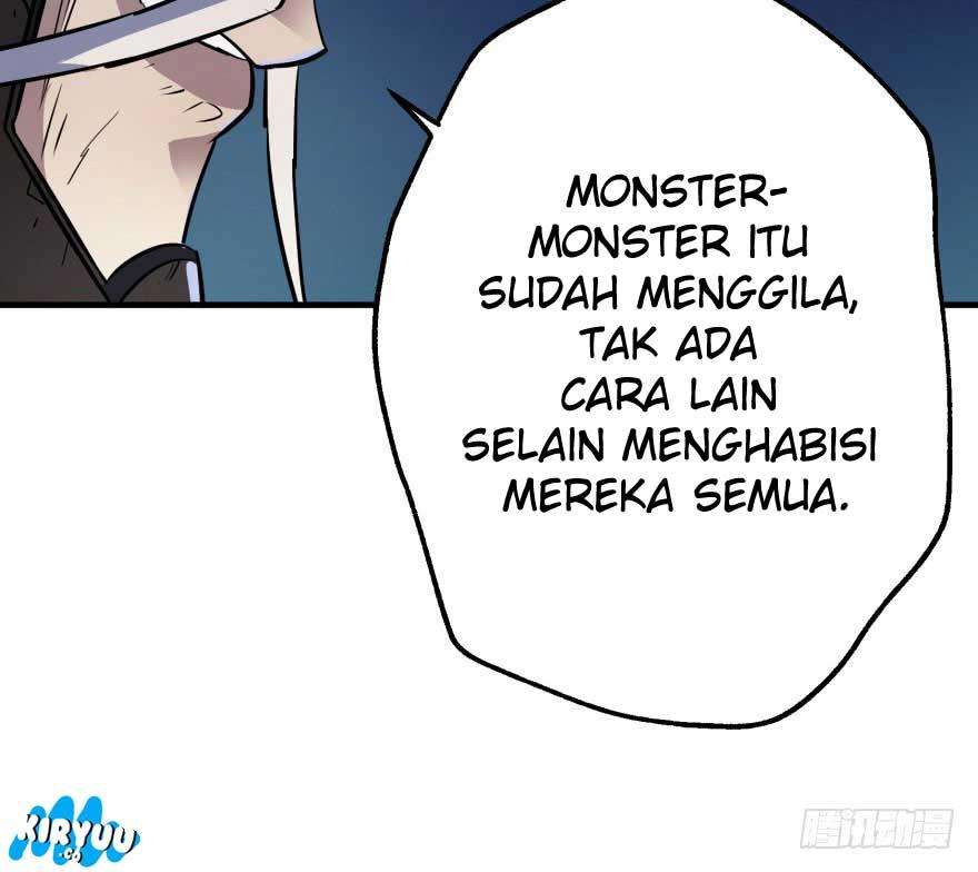 The Hunter Bab 43 halaman 15