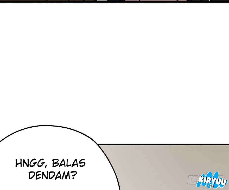 The Hunter chapter 44 halaman 10