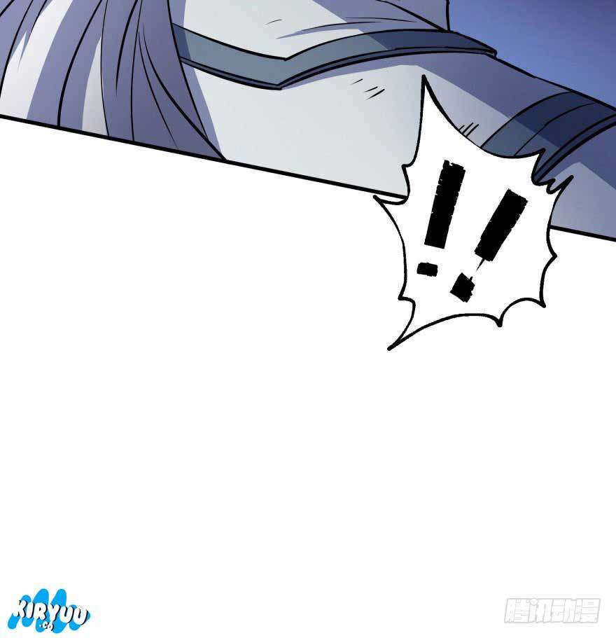 The Hunter chapter 44 halaman 24