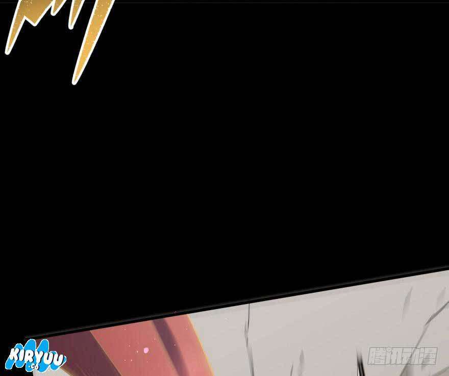 The Hunter chapter 44 halaman 33