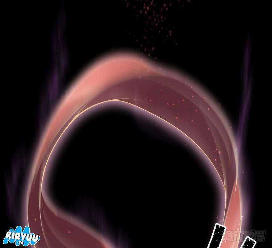 The Hunter chapter 44 halaman 37