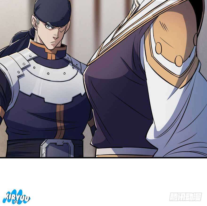 The Hunter chapter 44 halaman 69