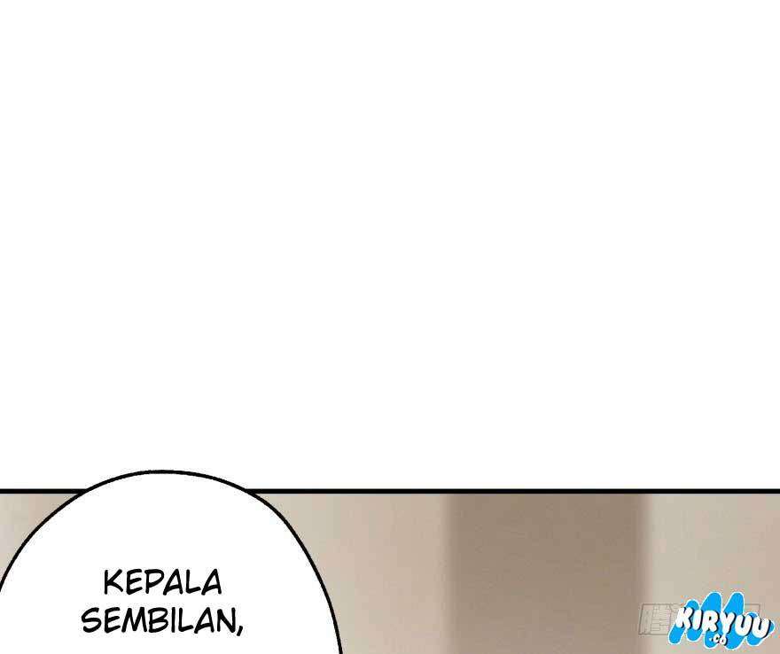 The Hunter chapter 44 halaman 72