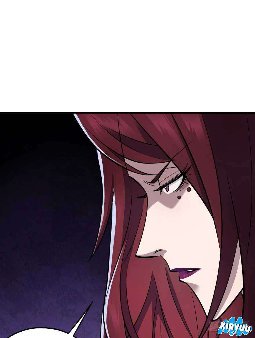 The Hunter chapter 44 halaman 78