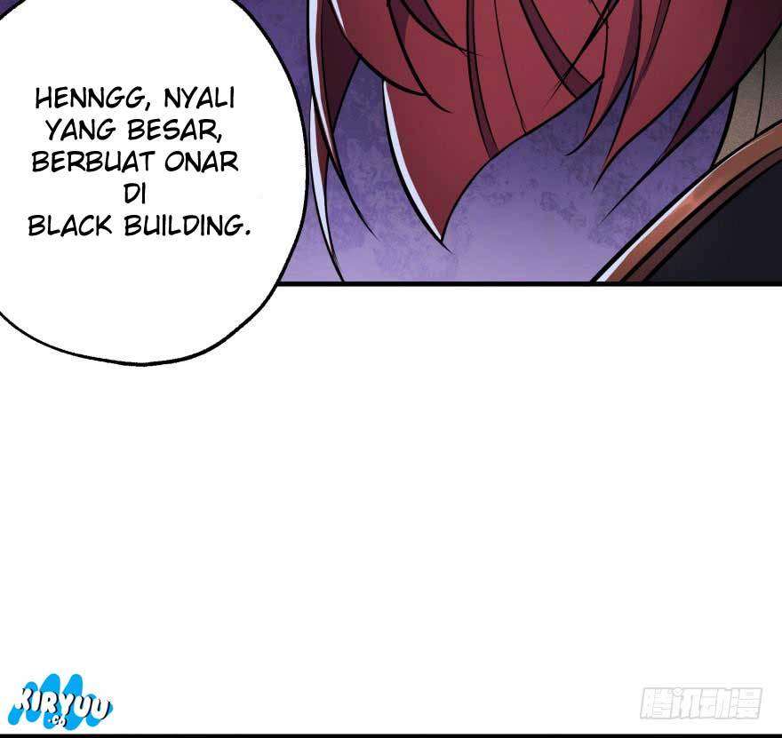The Hunter chapter 44 halaman 79