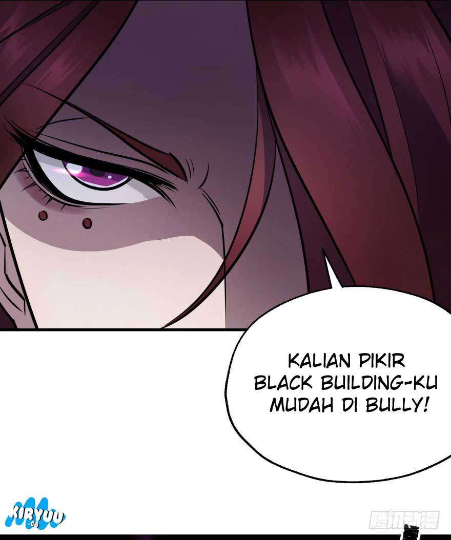 The Hunter chapter 44 halaman 80