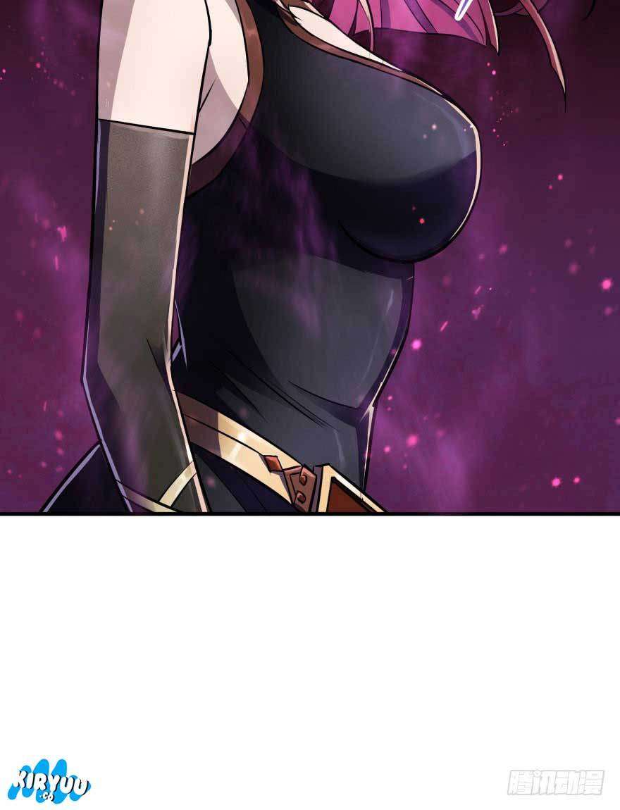 The Hunter chapter 44 halaman 82
