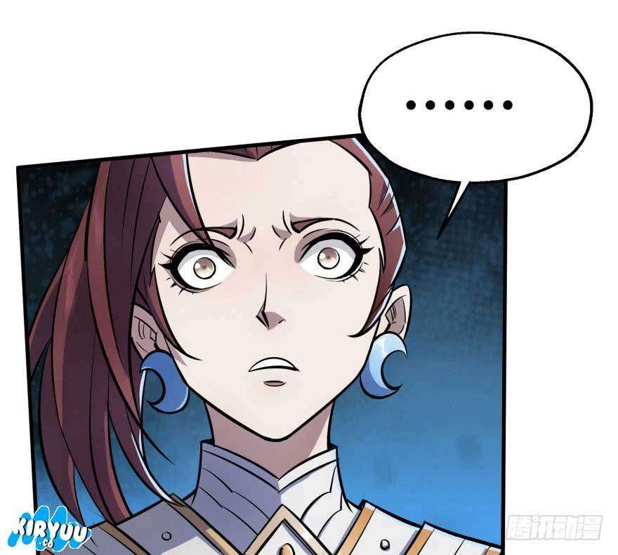 The Hunter chapter 44 halaman 83