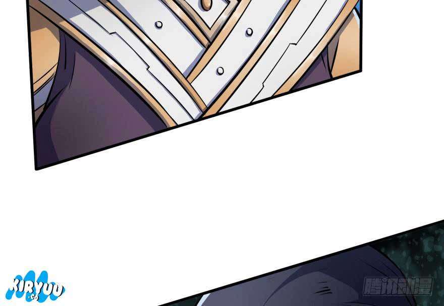 The Hunter chapter 44 halaman 84