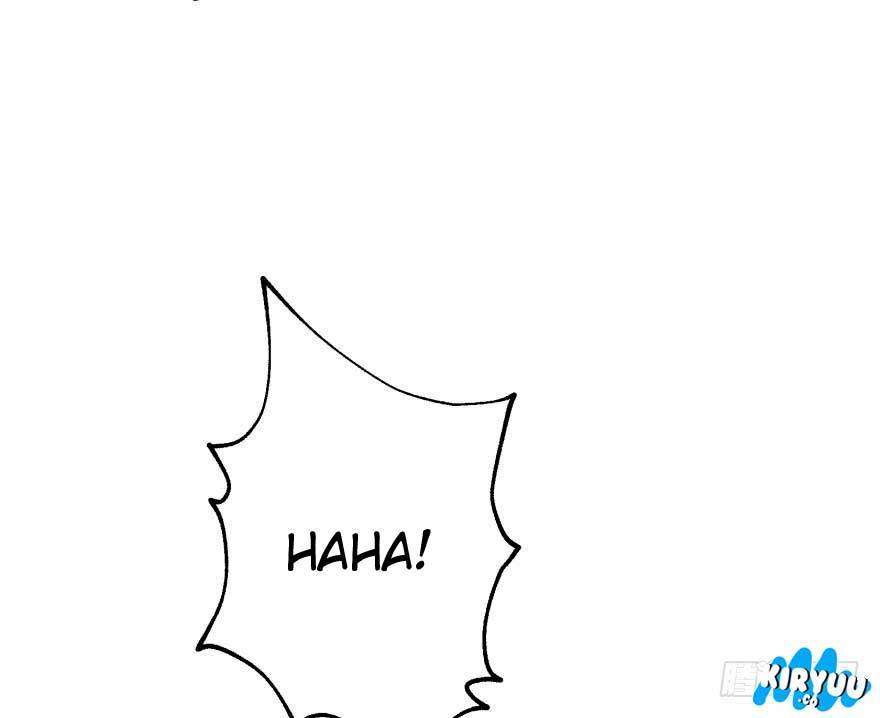 The Hunter chapter 44 halaman 86