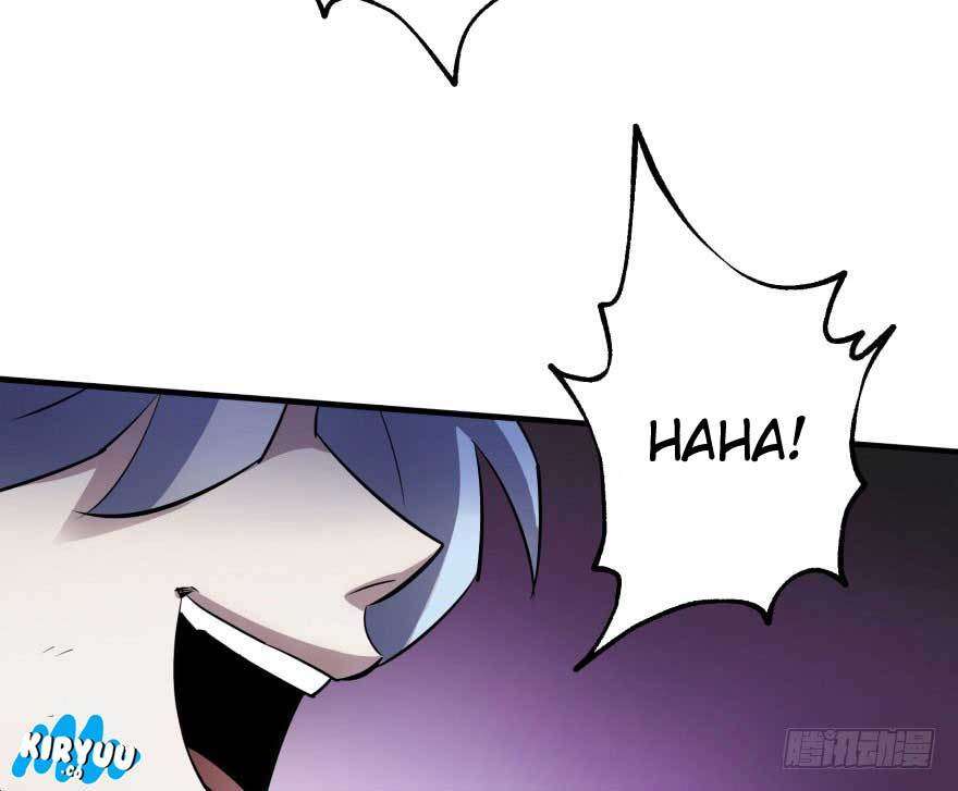 The Hunter chapter 44 halaman 87