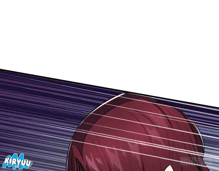 The Hunter chapter 44 halaman 89