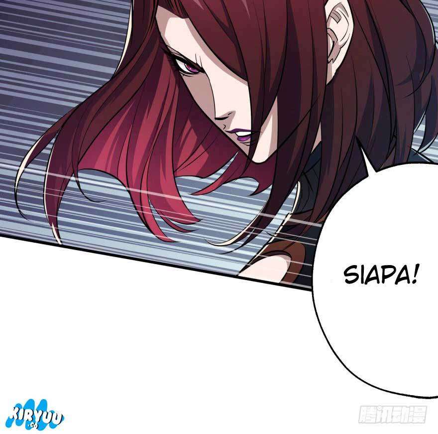 The Hunter chapter 44 halaman 90