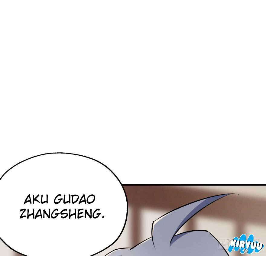 The Hunter chapter 44 halaman 91