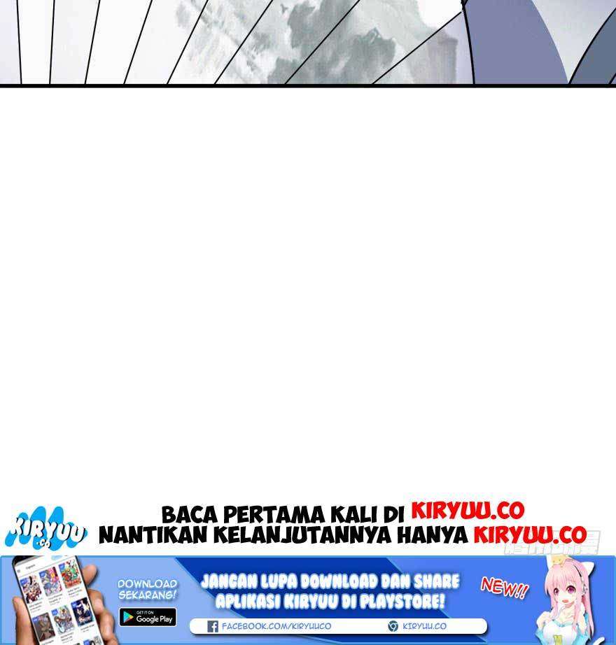 The Hunter chapter 44 halaman 93