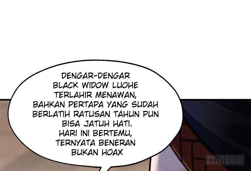 The Hunter Bab 45 halaman 10