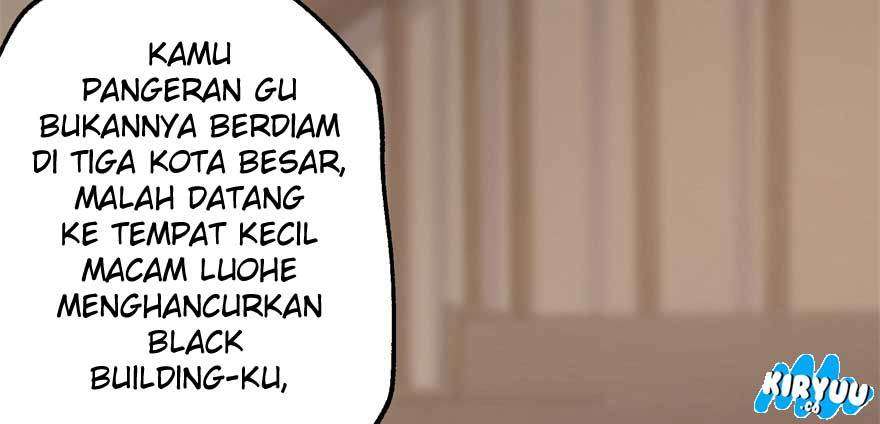 The Hunter Bab 45 halaman 15