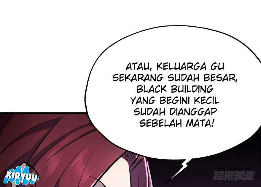 The Hunter Bab 45 halaman 19