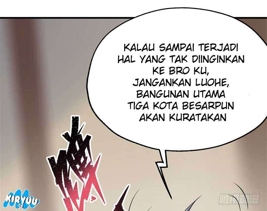 The Hunter Bab 45 halaman 44