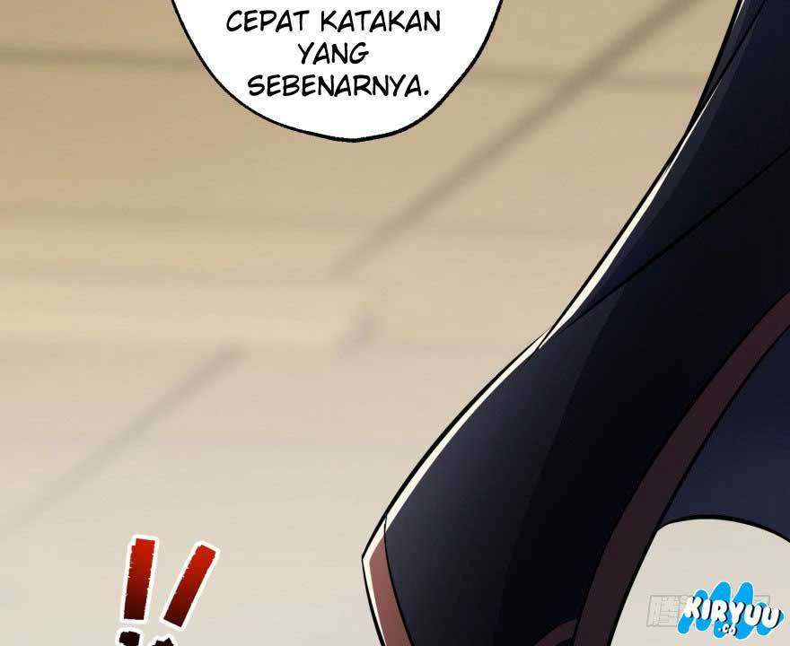 The Hunter Bab 45 halaman 50