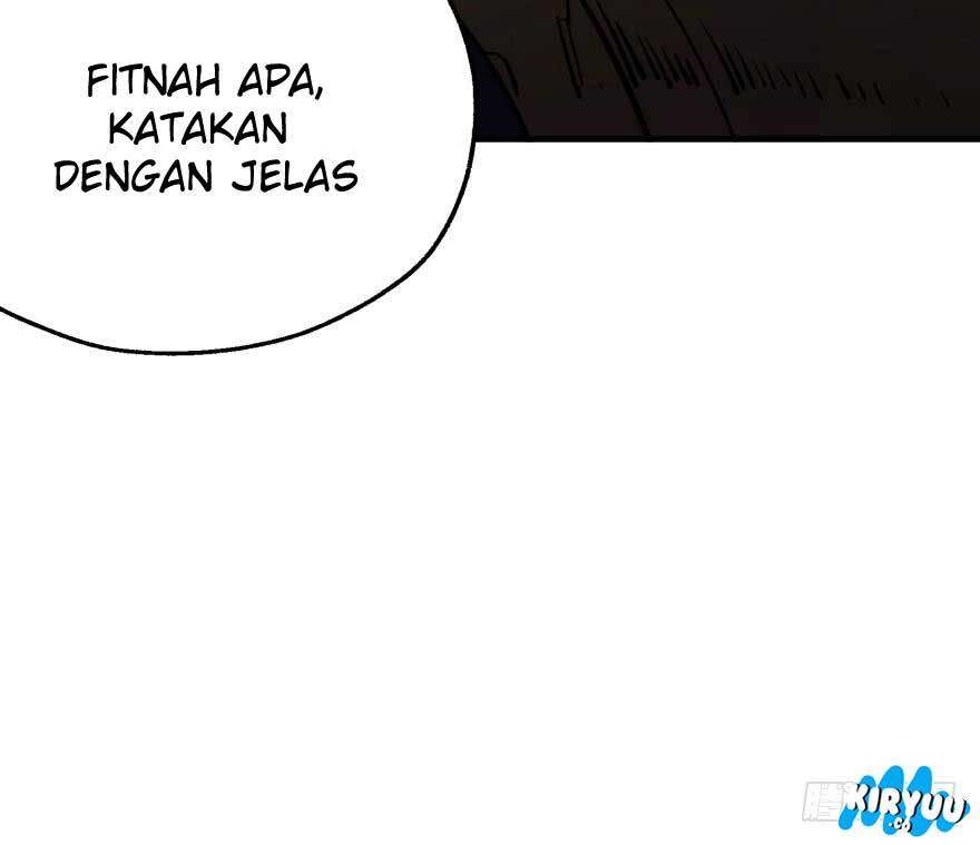 The Hunter Bab 45 halaman 54