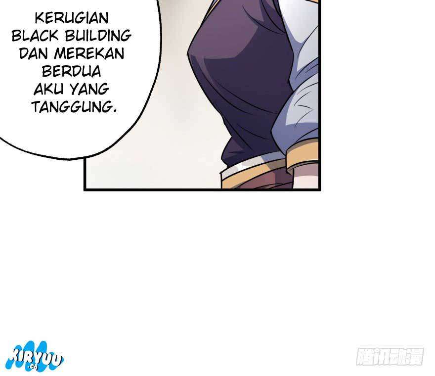 The Hunter Bab 45 halaman 78