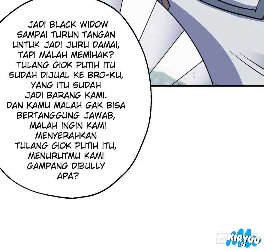 The Hunter Bab 45 halaman 82