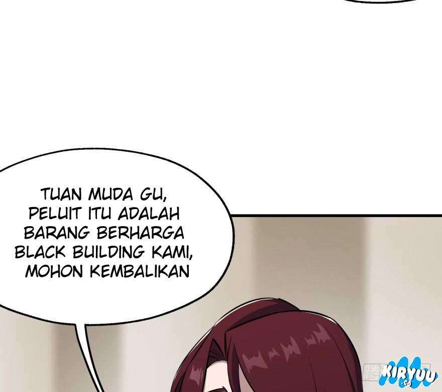 The Hunter Bab 46 halaman 6
