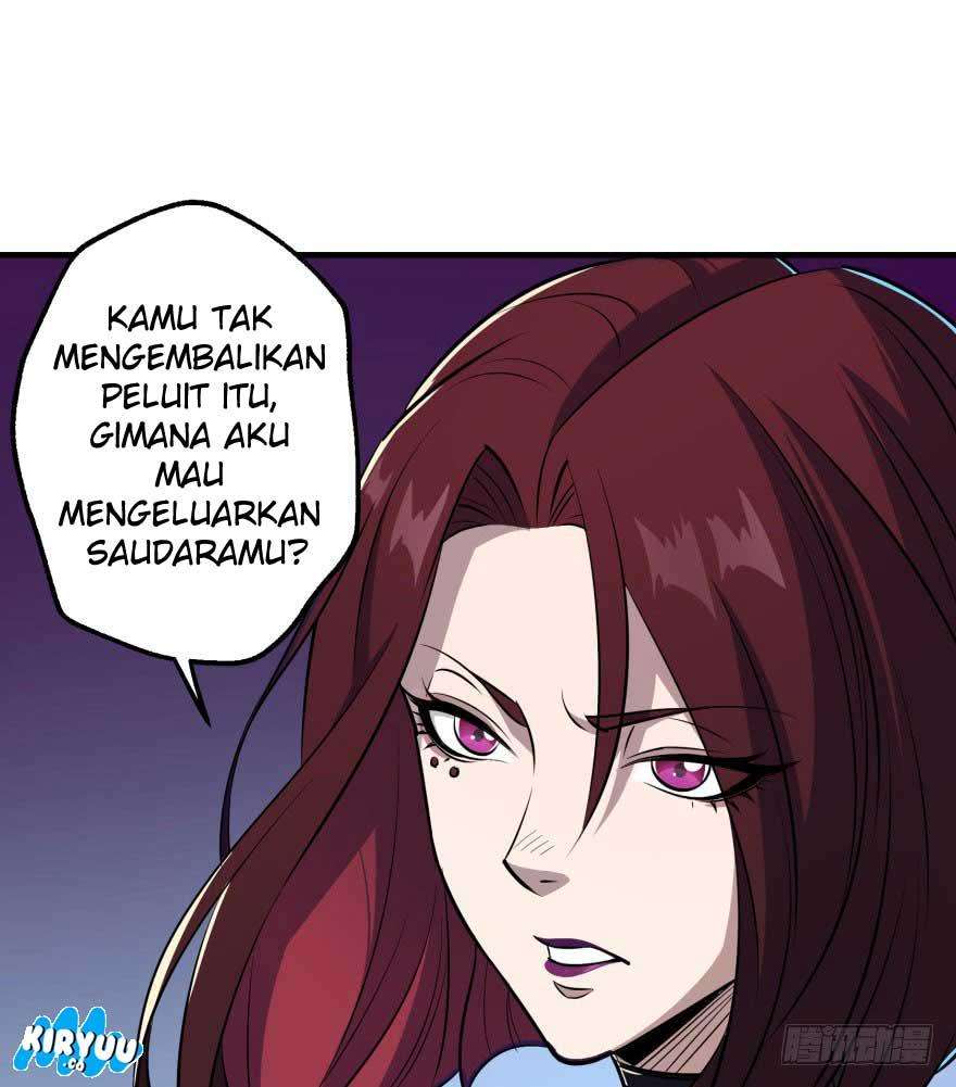 The Hunter Bab 46 halaman 10
