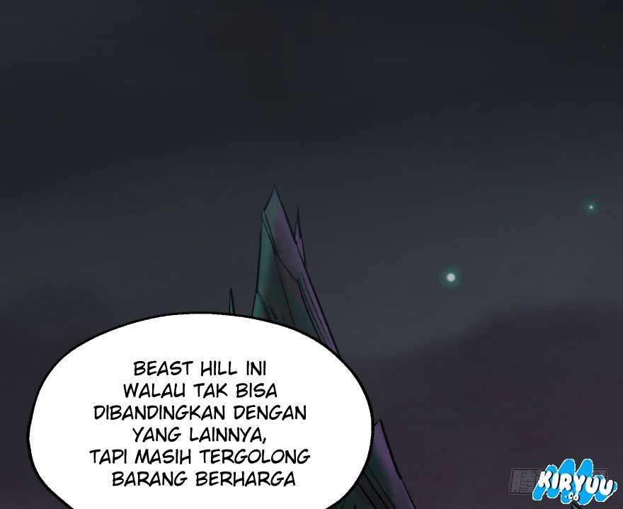 The Hunter Bab 46 halaman 41
