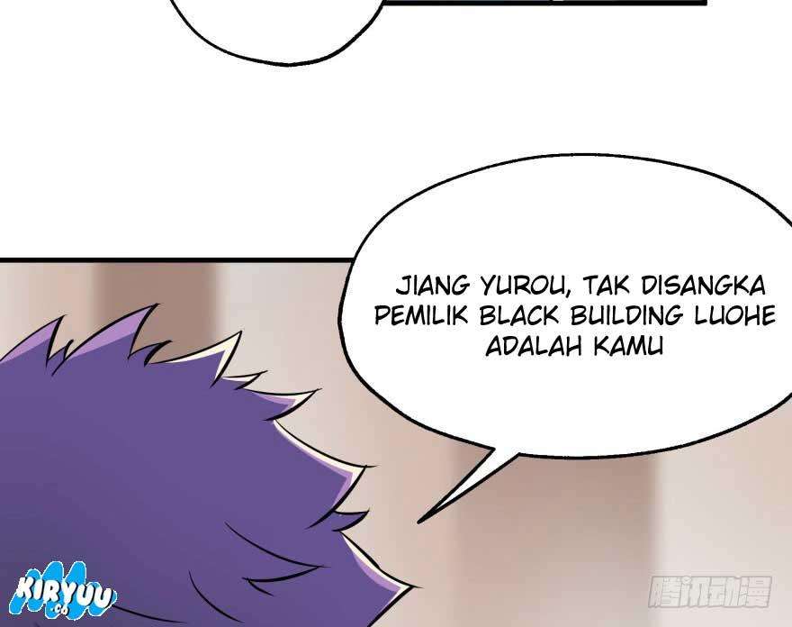 The Hunter Bab 46 halaman 54