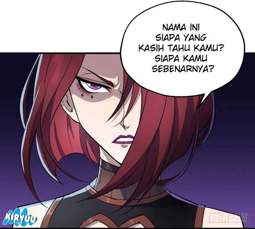 The Hunter Bab 46 halaman 59