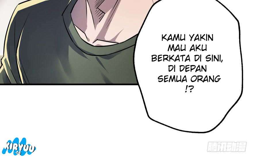 The Hunter Bab 47 halaman 11