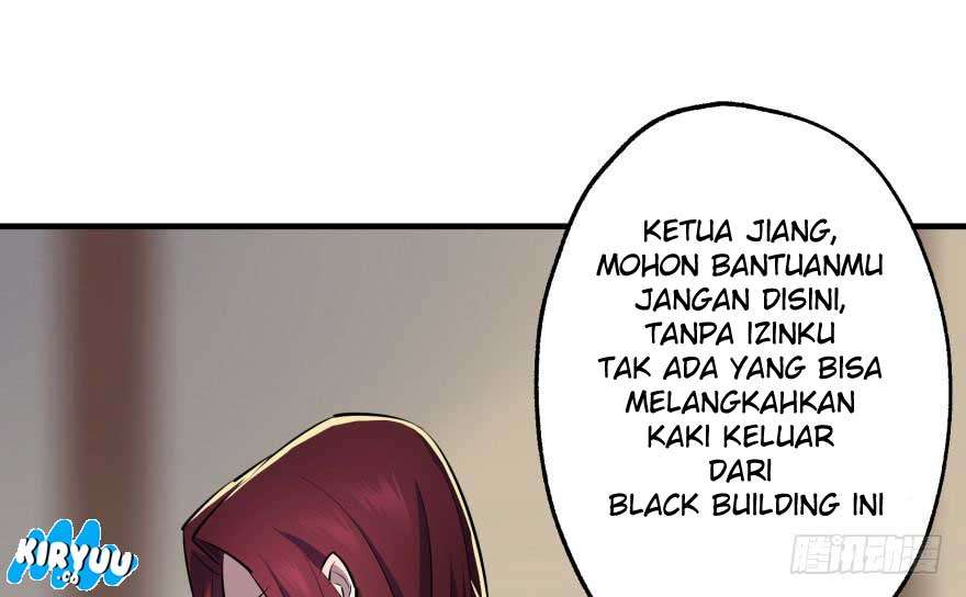 The Hunter Bab 47 halaman 15