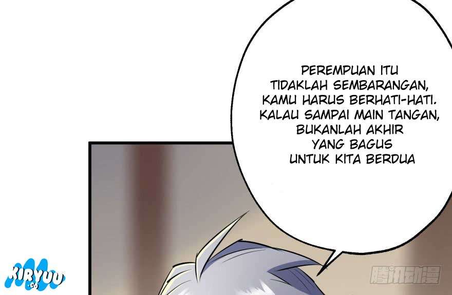 The Hunter Bab 47 halaman 29