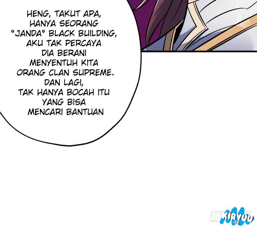 The Hunter Bab 47 halaman 47