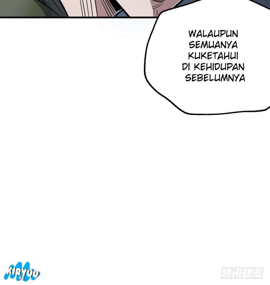 The Hunter Bab 47 halaman 65