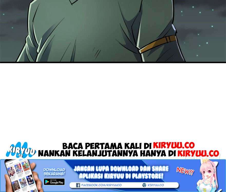 The Hunter Bab 47 halaman 87