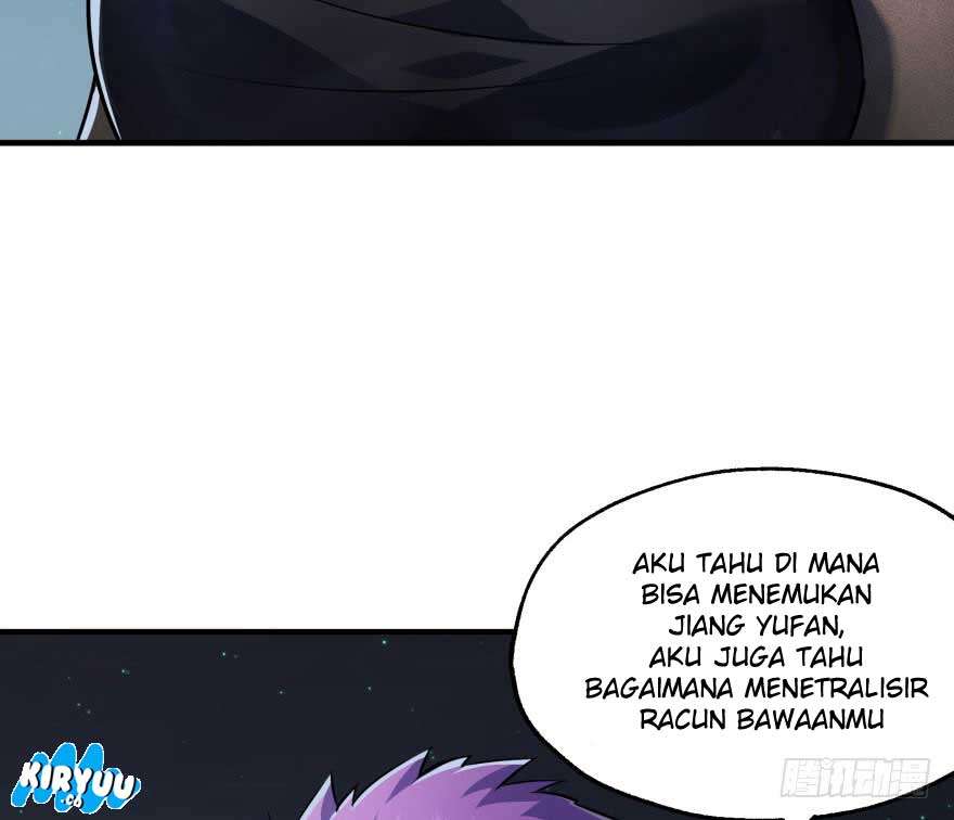 The Hunter Bab 48 halaman 10