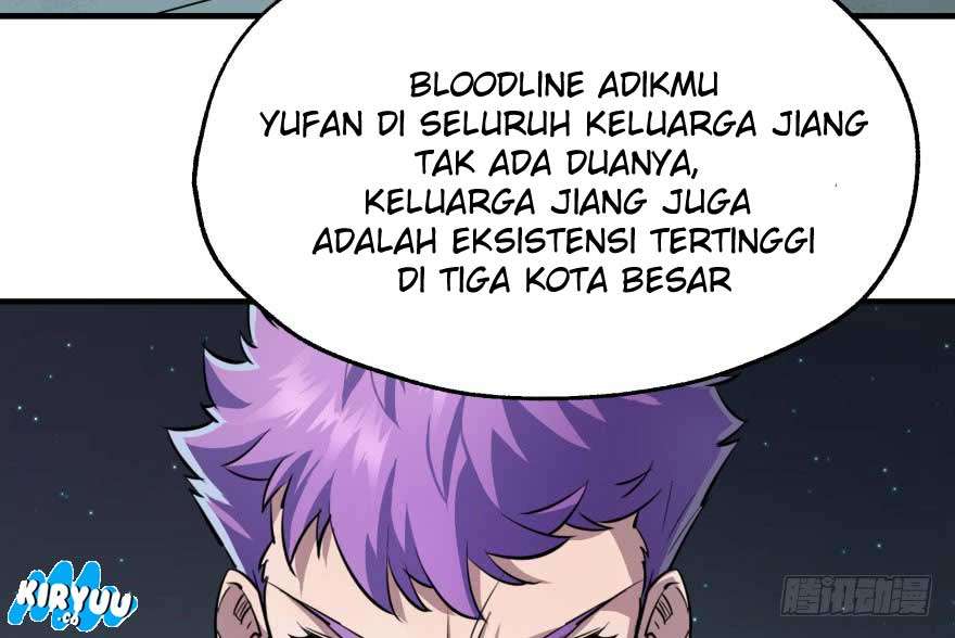 The Hunter Bab 48 halaman 17