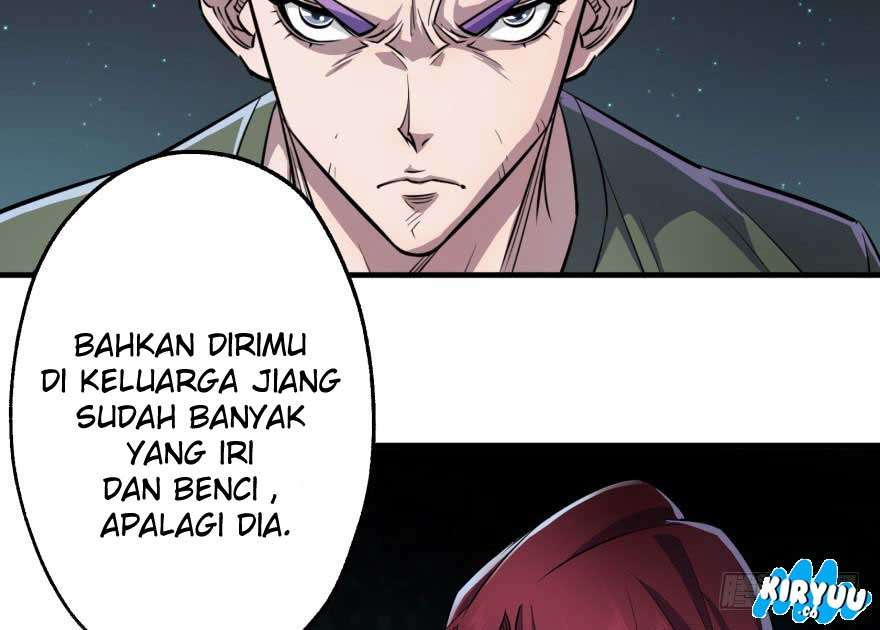 The Hunter Bab 48 halaman 18