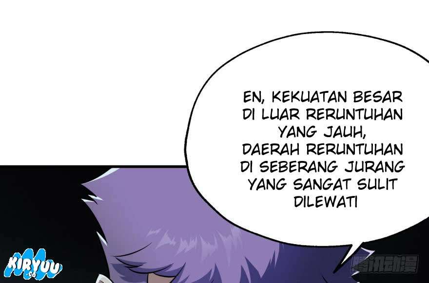 The Hunter Bab 48 halaman 30
