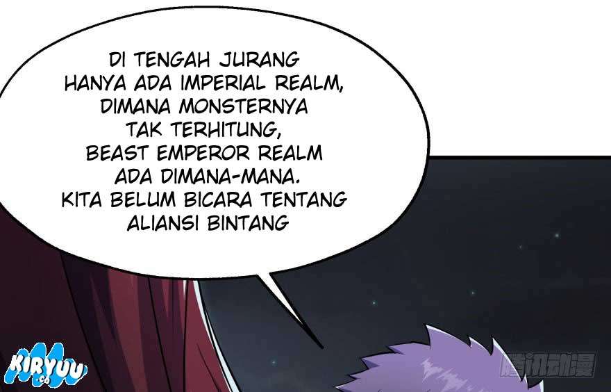 The Hunter Bab 48 halaman 32