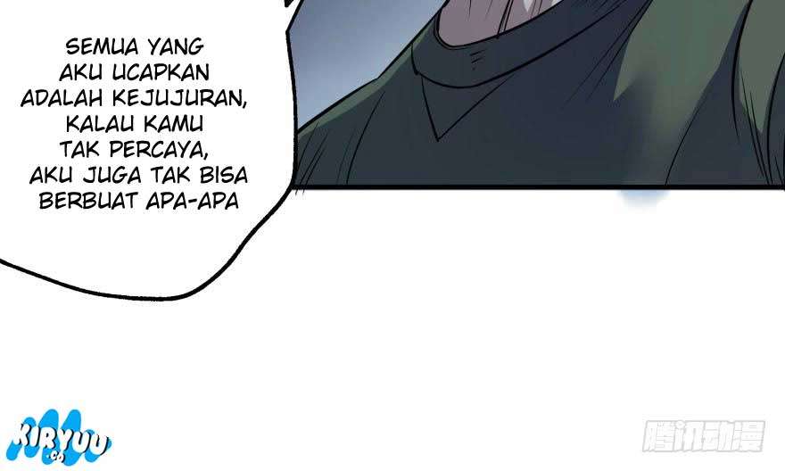 The Hunter Bab 48 halaman 46