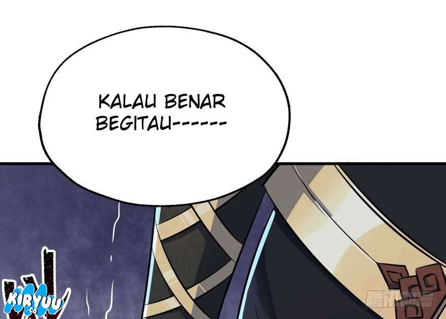 The Hunter Bab 48 halaman 47