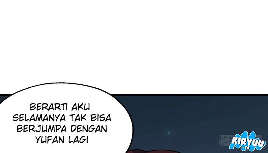 The Hunter Bab 48 halaman 49