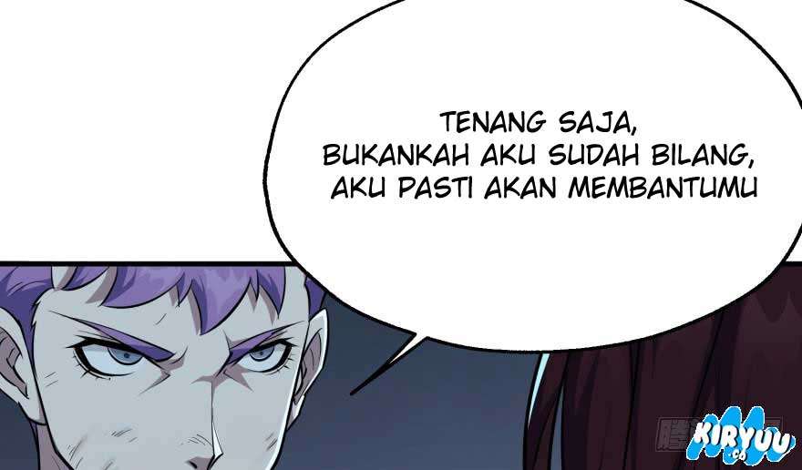 The Hunter Bab 48 halaman 53