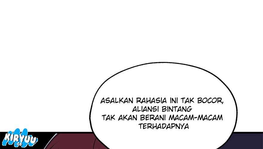 The Hunter Bab 48 halaman 63